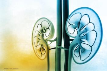 hywards - stock.adobe.com