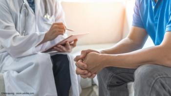 Chinnapong - stock.adobe.com