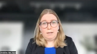 Expert discusses barriers to family building for urologic trainees