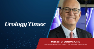 Objective performance indicators bring data-driven feedback to robotic surgery