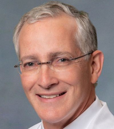 Andrew J. Kirsch, MD, FAAP, FACS