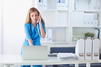 s_l - stock.adobe.com