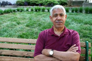 Rob - stock.adobe.com