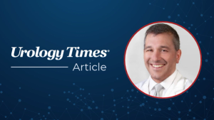 A rising tide that lifts all boats: PSMA-PET and genomic testing for prostate cancer