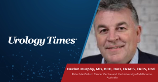 PRIMARY2 trial supports PSMA PET-CT in equivocal prostate MRI work-up