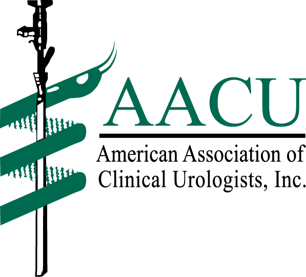 cu Annual Meeting Promotes Advocacy Unity Political Action cu Annual Meeting Promotes Advocacy Unity Political Action