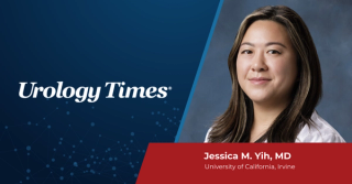 Jessica Yih, MD, on vulvar tissue changes among women receiving GLP-1RAs