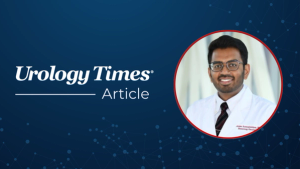 Darlifarnib plus cabozantinib shows encouraging antitumor activity in ccRCC