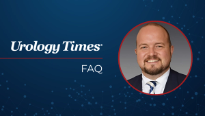 State of Men’s Health Act: What urologists need to know