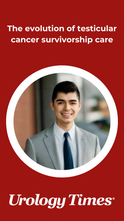 The evolution of testicular cancer survivorship care