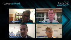 EP. 11 Follow-Up After Negative Bone/CT in Prostate Cancer With Molecular Recurrence