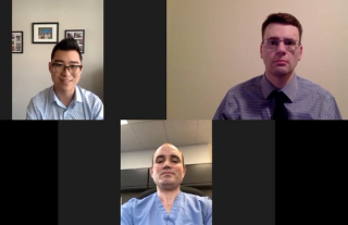 Have the AUA’s 2012 vasectomy guidelines affected postprocedure follow-up?