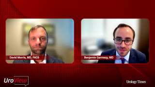 Experts on prostate cancer