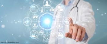 sdecoret - stock.adobe.com