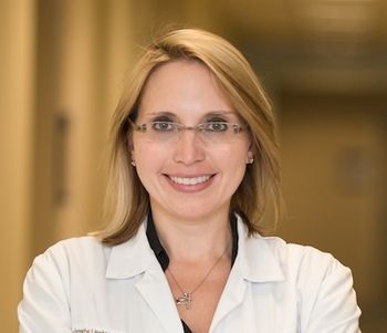 Jennifer A. Linehan, MD