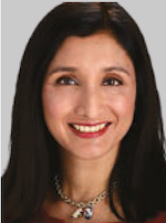 Priya Padmanabhan, MD, MPH Priya Padmanabhan, MD, MPH