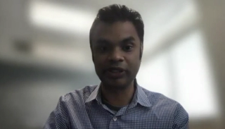 Dr. Bupathi discusses JAVELIN Bladder 100 trial of maintenance avelumab