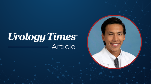 PSMA-PET/CT–guided salvage radiotherapy yields favorable outcomes after prostatectomy
