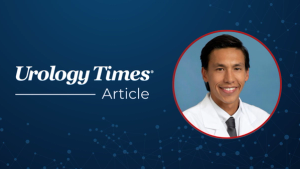 PSMA-PET/CT–guided salvage radiotherapy yields favorable outcomes after prostatectomy