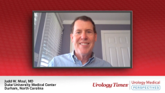 EP. 1 EP. 1A: Treatment Overview: Metastatic Hormone-sensitive or Castration-resistant Prostate Cancer