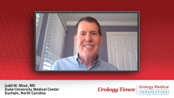 EP. 1B: Advanced/Metastatic Prostate Cancer: Disease Overview, Treatment Strategies, and Unmet Needs 