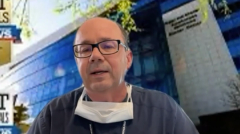 EP. 1 2022 ASCO: Dr. Cookson previews prostate cancer abstracts