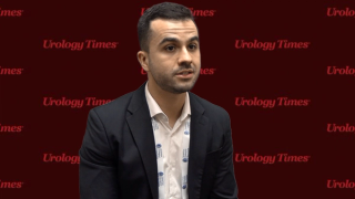 Study: Subcutaneous heparin reduces VTE incidence following IPP surgery