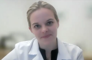 Dr. Zillioux discusses same-day discharge for FPMRS procedures