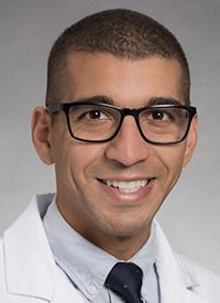 Fady Ghali, MD Fady Ghali, MD