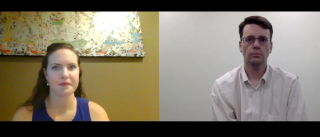 Gender disparity seen with renal cell carcinoma management