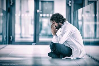 vectorfusionart - stock.adobe.com