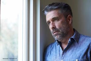 highwaystarz - stock.adobe.com