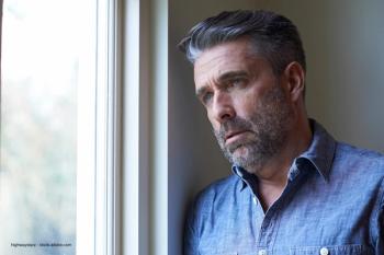 highwaystarz - stock.adobe.com