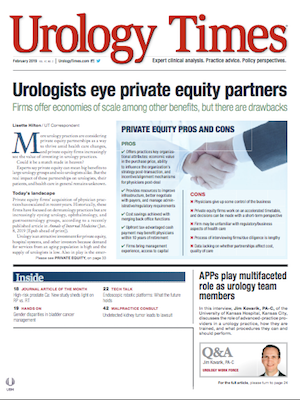 How to get reimbursed when using –22 modifier