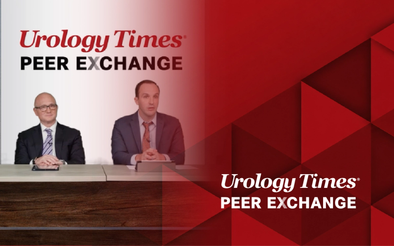 Peer Exchange