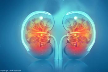 Crystal light - stock.adobe.com