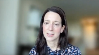 Dr. Scarpato on NMIBC: “We need more biomarkers”