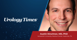 Austin Kirschner, MD, on integrating PROSTOX Standard into prostate radiation planning