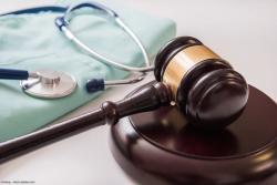 Can federal regulations on hospital-acquired conditions create liability?