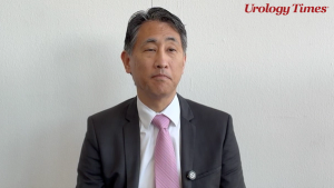 Scott Tagawa, MD, outlines key findings from the phase 3 PSMAddition trial