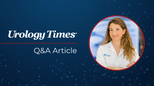 Precision escalation may define the future of high-risk NMIBC care