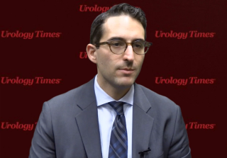 Study explores relationship between testosterone and frailty in the operative setting