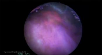 Image courtesy of Trinity J. Bivalacqua, MD, PhD