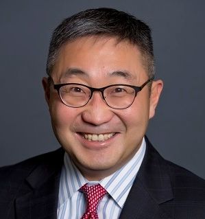 Sam S. Chang, MD, MBA