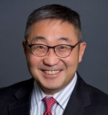 Sam S. Chang, MD, MBA