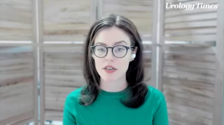 Ashley Winter, MD, calls for label update on low-dose vaginal estrogen