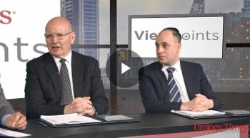 Bone Health While Receiving ADT For Prostate Cancer