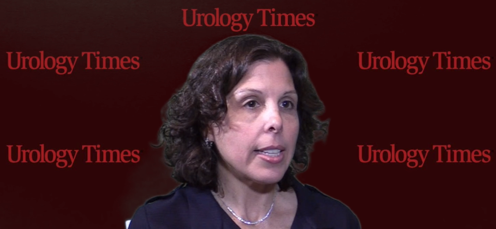 Mara R. Holton, MD