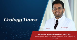 Adanma Ayanambakkam, MD, on darlifarnib/cabozantinib activity in ccRCC