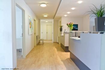 Jürgen Fälchle - stock.adobe.com